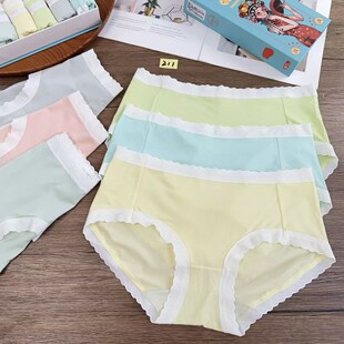 211#�p΢Ⱦɫ6�l���b ��*�r�� ����Ī�����޶�Ͱ�Ԫ����Ů��ѝ