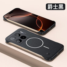 С��15spro�֙C��civi4/3/2�����o߅���W��magsafe����ɢ�����m��