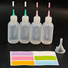 �羳��^�D��ƿ�������ƿ�c�z���Ṥ�I�c�zƿ����^50ml�c�z���b