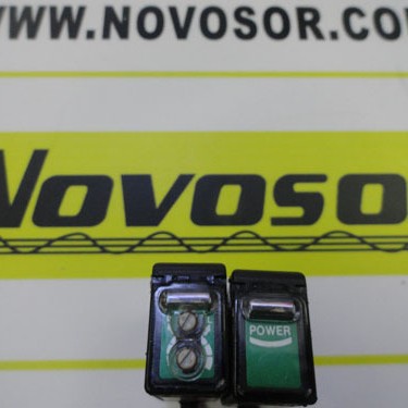 供应现货 CX-23D-PN  SUNX  传感器