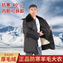 ë܊๦ܷëđڄմë¼Ӻ