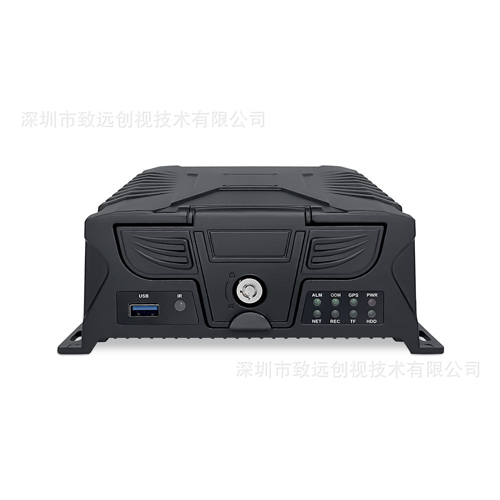 KN6208-G6