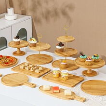 ��Ʒ̨չʾ�ܔ[�������Ъ�[̨��ʳ�[�űP���c�P������c�ļ�