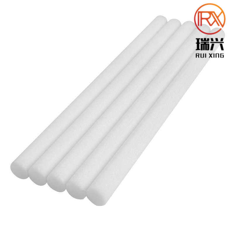 厂家现货 马克笔头小号马克笔 水彩笔头芯笔芯大头笔替换芯