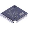 Main GD/ Mega GD32F207VGT6 processor goods in stock GD32F207VG Large inventory