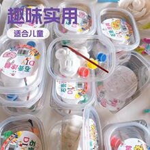 ��ͯ�T�fʯ�������ֹ�diy�Tɫ��ͨ����������L������b�ؔ����l