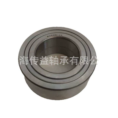 16005 / 1D, Bearing