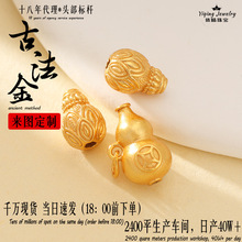 925���y僽��~�X���J���diy�ִ�����ֹ����K��朵����Ʒ���