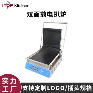 ٝ pըtpӟªؿըt ط|մըt