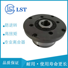 Ш�Kʽ�����x����MZEU(K)60E1+E2��MZEU80(K)E1+E2��춰��b�Cе