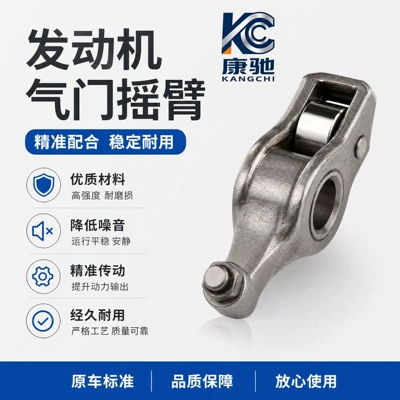 3069020 Valve Rocker Arm Cummins Engine Parts Wholesale of Internal Combustion Engine Valve Components (Belt)