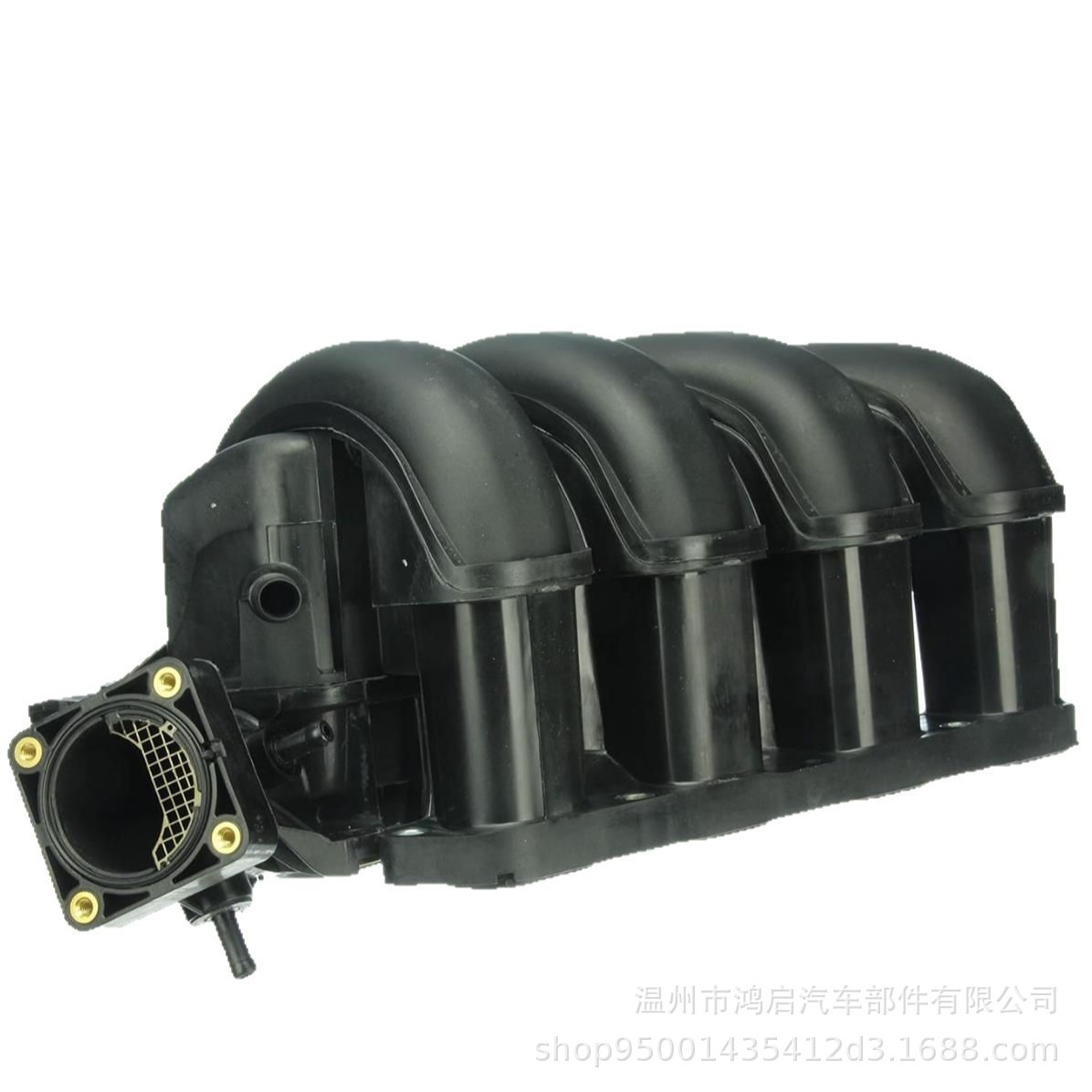17120-22070,17120-0D080,1712022030 for Toyota Corolla intake manifold