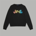 KMB16 Black