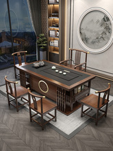 ľνMkҲ̨ˮһwǶʽ׹ݲһ