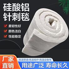 �����X�����޷����޹����Xᘴ�̺�ͻ��ޱ��ز���ʯ���w�S�޸�����