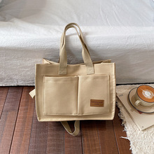 ��ɫ����������μ��2026�n��ins��ˇ�͹��Lб������ӱ���Ů