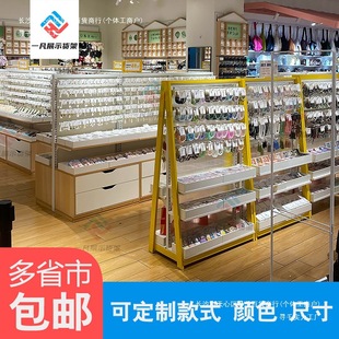 ��̨ǰС؛�ܶ��^�Ʒ�Ѝu�����N̨�ֶ��h�ľ���Թ������װ�����