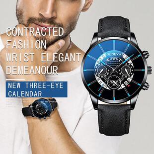 ���Q�羳�����̄���ʿƤ���ֱ� �՚vʯ��Ӣ����������ᘬF؛���l