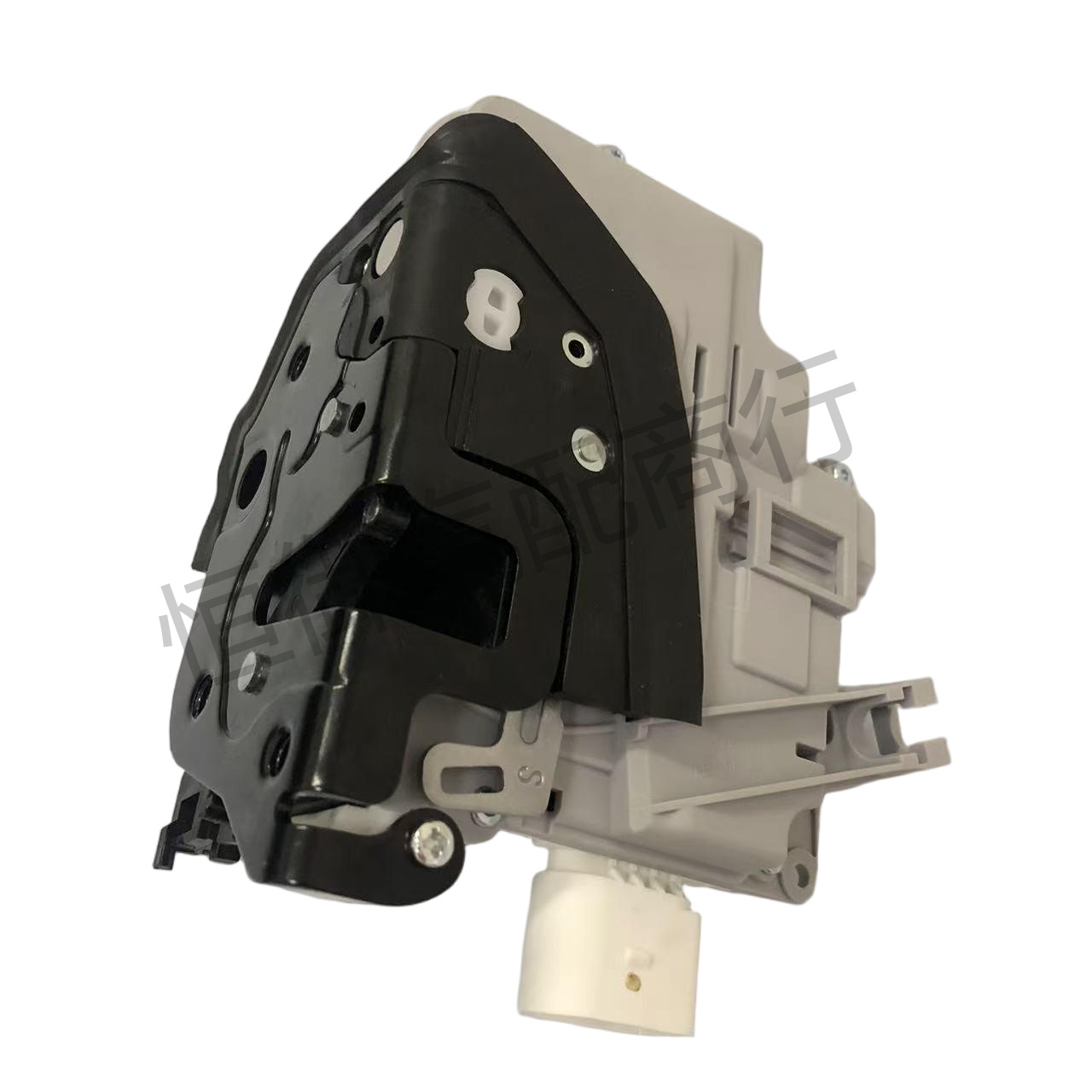 8J1837015A 3Cd837015 Front Left Suitable for Audi B8A4L 09-16