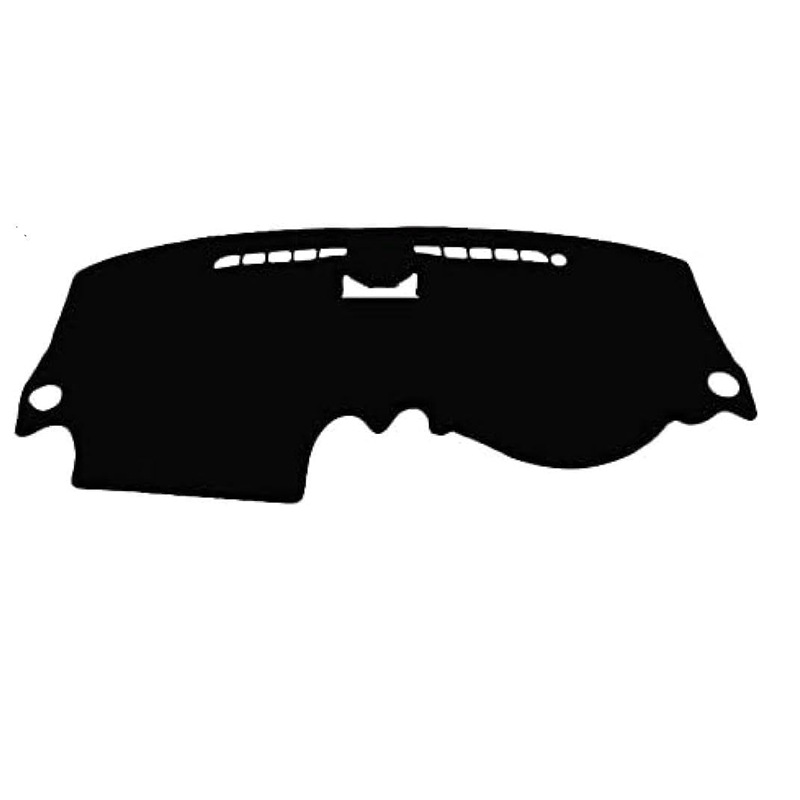 2003-2011 Chevrolet Aveo (corresponding domestic model: Chevrolet Aveo T200) sunshade mat