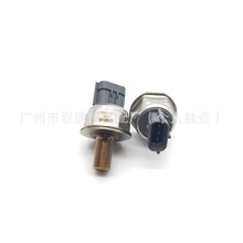 95PP2-2 ȼ��܉������������ 95PP22 �m�üs���Ϡ�16638-4BB0A