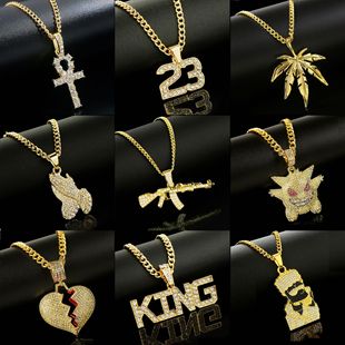 �W���羳�Ʒ�����F����ʿ�������Ʒ�W�����Գ���ҹ��������