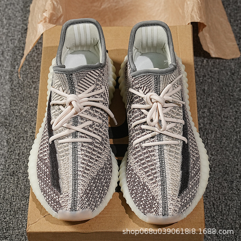 카키 그레이(새롭게 업그레이드된 포장)