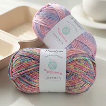 ��Ⱦ�T�f���u׃�ǿ��y�W��2.5mm������ë���ֹ�����diy�hᘲ��ϰ�
