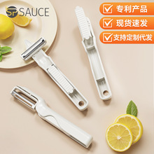 ʽ๦Ƥˮ߲DُNùƤĺһٵ