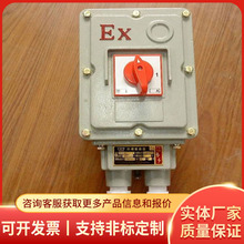 BHZ5�����D�Q�_�P�ߴ��ʽ�̼ҳ���BHZ5�����D�Q�_�P