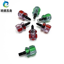 �}���^���ݽz��6mm�̱����ă����ݽz��ʮ��һ�ֽM��������FС��