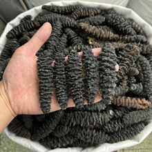 ���ƴ̲� ���ɸߴ����Ĳ� �������Ʋκ�ζ�ɻ��ڴ̲�15-60ͷ500��