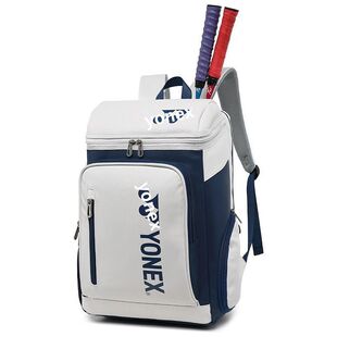 2026�¿��Ʒ�|yy1408������Ůͨ�Ç���꠴������W����ë�������