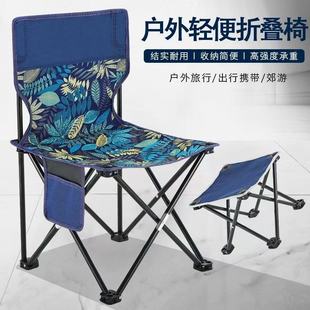 �ϝ��_�����ۯB���ӱ�yʽ¶�I���������g��ҹ�Д[�����ӌ������