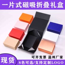 �F؛���lһƬʽ�ۯB�д������w���ͺл��yƷ���b���b�ж��ƶYƷ��