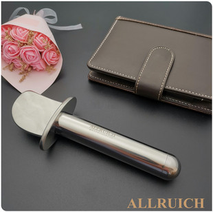 ALLRUICH�W�����Ų��Ѩ���j����Ħ���ů���ͨ�ܰͰ�ͨ����j��