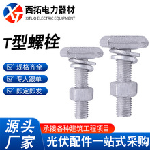 Sҟ\ҲT˨ ĻT˨ Aб۲P Tݽz