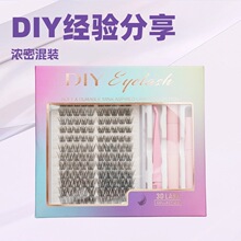 �羳���Q�pv��v����b�������ٽ�ë���ܿ�δطֶΏS�����lܛë