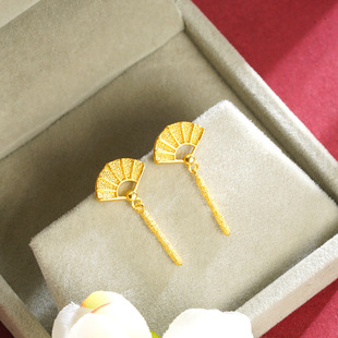 ɳ�����L���Ӷ���Ů�͹Ň���С�����Ը߼����p���~�Ͻ���Ʒ���l