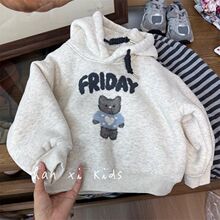Ů�����n����Ʒ��ͨӡ���Bñ�l��ͯ�ﶬ��һ�w�q��ů���^������