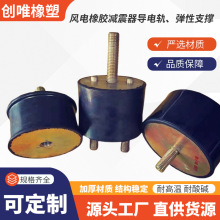 Lzp^ݗU늙Cl늙Cƙձøp|