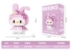 M3015 doll
