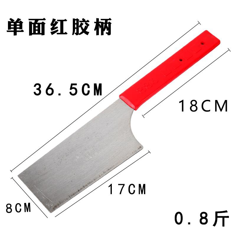 Tigre negro cuchillo de ladrillo cuchillo de barro cuchillo de azulejos cuchillo de pared cuchillo de azulejos cuchillo