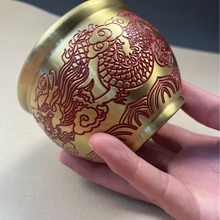 ���ﶨ���S�~�t���p�����龫�����H�������L݅�����Ļ��[�����l