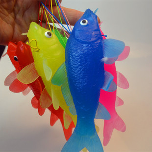 ���Sֱ�NTPR�������ģ����� �ɐ��\���~�S�Ӵ����~ܛ�z��ż