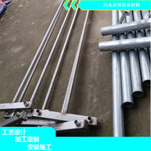 P䓚ҽzڽ^ʽؚO25zĤ65Ĺ