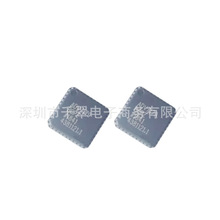 ȫ��ԭװ ADV7179BCPZ ADV7179BC �ӿڱ����ת���� QFN40 ԭװ