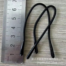 �¿���z�K�^ ���z����^ ���z���^ ������ɫ�K����β