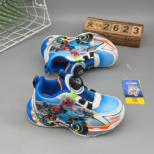 �к���Сͯ2026�＾�¿��\��Ь������ͨ�W����ͯ���e����~��Ь��
