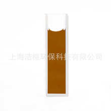 现货供应液体聚合氯化铝，聚铝10%，水处理剂，混凝剂，